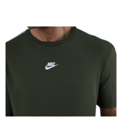 Nike Nsw Repeat Top Ss Green 9 Nike Nsw Repeat Top Ss Green -Takit Myynti 2023 194498113363 004 f92c40245d994173a47d88ffcbfd201f