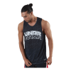 Under Armour Futures Retro Tank Black -Takit Myynti 2023 194512167341 001 99058c36f59646c181dd6fedb75bfe48