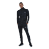Under Armour Emea Track Suit Black