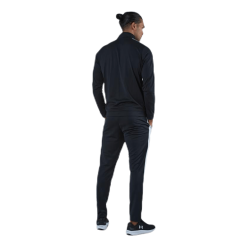 Under Armour Emea Track Suit Black 8 Under Armour Emea Track Suit Black -Takit Myynti 2023 194512217473 006 67e1e799a5204cbf881a79603fd39e4f