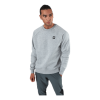 Under Armour Rival Fleece Crew Grey 2 Under Armour Rival Fleece Crew Grey -Takit Myynti 2023 194512535201 292 a398a7f3590c46f9ba9c788b99247b46