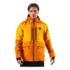 Picture Organic Clothing Naikoon Jacket Yellow -Takit Myynti 2023 3663270362475 002 3832c3b194194a1c95f361b5601a9f59