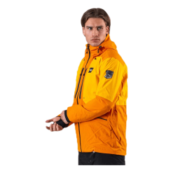 Takit Myynti 2023 -Takit Myynti 2023 3663270362475 004 40d4164631194b7cb7a753374942dc71