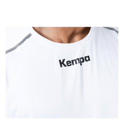 Kempa Poly Shirt White 13 Kempa Poly Shirt White -Takit Myynti 2023 4051309588696 008 6cfa719f43ca4e5ebd4a7472c4533086
