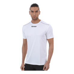 Kempa Poly Shirt White 10 Kempa Poly Shirt White -Takit Myynti 2023 4051309588702 003 c9d512c891734ecd825109e00e67269b