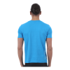 Kempa Core 2.0 T-Shirt Blue