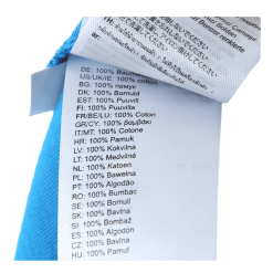 Kempa Core 2.0 T-Shirt Blue -Takit Myynti 2023 4051309650027 004 3c488a3e63284ea89780e421b6400f05