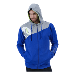 Kempa Core 2.0 Hood Jacket Blue/Grey 9 Kempa Core 2.0 Hood Jacket Blue/Grey -Takit Myynti 2023 4051309695868 003 0c7ecb4135644d188a12b8d248c64e1f