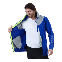 Kempa Core 2.0 Hood Jacket Blue/Grey 10 Kempa Core 2.0 Hood Jacket Blue/Grey -Takit Myynti 2023 4051309695868 004 9df6ab6464c84f44bb2b8a2d4f4fbbfe