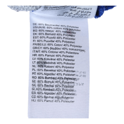 Kempa Core 2.0 Hood Jacket Blue/Grey 11 Kempa Core 2.0 Hood Jacket Blue/Grey -Takit Myynti 2023 4051309695868 005 0bbab6eb1d0141788c1fb29fb64d1ab4