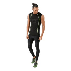 UHLSPORT Bionik Frame Tank Top Black/Yellow 7 UHLSPORT Bionik Frame Tank Top Black/Yellow -Takit Myynti 2023 4051309697770 006 7ac209afe36e495a906cbdd7221f43a3