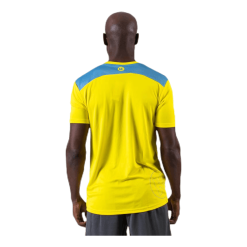 Kempa Emotion 2.0 Shirt Blue/Yellow 7 Kempa Emotion 2.0 Shirt Blue/Yellow -Takit Myynti 2023 4051309753483 004 d126253085b1463f9d52bf6c57f5ba68