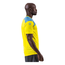 Kempa Emotion 2.0 Shirt Blue/Yellow 8 Kempa Emotion 2.0 Shirt Blue/Yellow -Takit Myynti 2023 4051309753483 005 2af22b00556447189b46d44f54a01e48