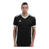 ADIDAS Tabela 18 Jersey White/Black 1 ADIDAS Tabela 18 Jersey White/Black -Takit Myynti 2023 4059322822049 001 4324ff15c48a45fdb0a2df85f2c09c39