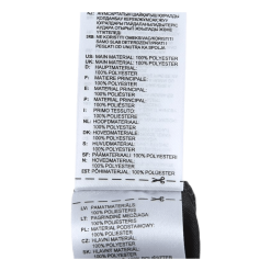 ADIDAS Tabela 18 Jersey White/Black 11 ADIDAS Tabela 18 Jersey White/Black -Takit Myynti 2023 4059322822049 005 38c753aaee2d4932866fc3651683b9d4