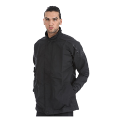 ADIDAS ZNE AnthSupSh Black -Takit Myynti 2023 4059326700770 005 1c4ee21c297840ae803647952fa44394