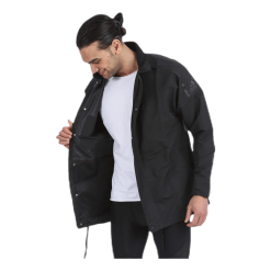 ADIDAS ZNE AnthSupSh Black -Takit Myynti 2023 4059326700770 006 bc62e37a33974947aa7d9c11fe6196aa