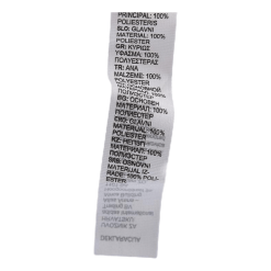 ADIDAS ZNE AnthSupSh Black -Takit Myynti 2023 4059326700770 007 81435484c2914b049f77cbe3c1e2e59d