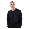Puma Essential Logo Crew Sweat FL Black 2 Puma Essential Logo Crew Sweat FL Black -Takit Myynti 2023 4059506792311 001 34cefd4c07414bb9bc20c4f72b017d88 e670e321 d15a 4e52 a2ee 564f008d256b