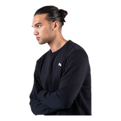 Puma Essential Logo Crew Sweat FL Black -Takit Myynti 2023 4059506792311 007 e0118810e6b34d23a4ac900e0e6c9278 47507aed dca2 4874 a987 71139c354164