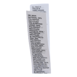 ADIDAS ID Coach Jacket Black -Takit Myynti 2023 4059805074620 005 2090db8df98b417ebcf93e25a49d6d76