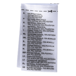 ADIDAS Harden Tee Grey -Takit Myynti 2023 4059805452749 004 9671015233614583b1518a82defca56f