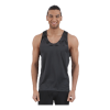 ADIDAS Adizero SN Tank Black 1 ADIDAS Adizero SN Tank Black -Takit Myynti 2023 4059805820357 001 6533dc82e7244100b147c6e64ab11892