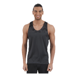 ADIDAS Adizero SN Tank Black