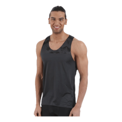 ADIDAS Adizero SN Tank Black -Takit Myynti 2023 4059805820357 003 27866838dd1d44f588906934151caadd