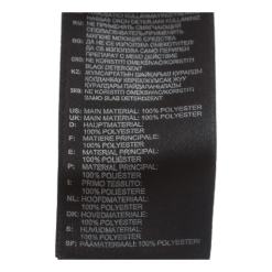 ADIDAS Adizero SN Tank Black -Takit Myynti 2023 4059805820357 004 77f8678db70e4693adeb77a5d8bd0e69