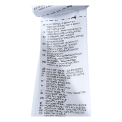 ADIDAS Adizero SN Tank White -Takit Myynti 2023 4059805854857 005 95e67bfda9b54a00975b627ae9f8074b