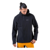 Jack Wolfskin JWP Shell Black 1 Jack Wolfskin JWP Shell Black -Takit Myynti 2023 4060477128764 001 d155be8a153b47b7911f85a073bf90d8 bcaefa8d 7a0c 4cf7 b170 832aa19fcc43