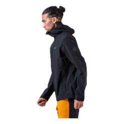 Jack Wolfskin JWP Shell Black -Takit Myynti 2023 4060477128764 005 2cc315915619428b849073304883745c c52a08d2 c858 47bb 88ba 180a3fbbdc53