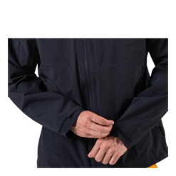 Jack Wolfskin JWP Shell Black -Takit Myynti 2023 4060477128764 008 ee82fb6e943b4a21b4d893d0ca29d985 05a034f9 086f 4d00 a2f4 c3a467ef563a