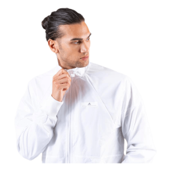 ADIDAS ASMC Jacket White 13 ADIDAS ASMC Jacket White -Takit Myynti 2023 4060512229678 003 63e010b343a44ea181c05cbd2d363d62