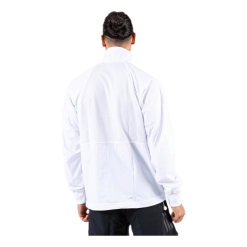 ADIDAS ASMC Jacket White 14 ADIDAS ASMC Jacket White -Takit Myynti 2023 4060512229678 004 d322fab3c3074db283217f539a66956f