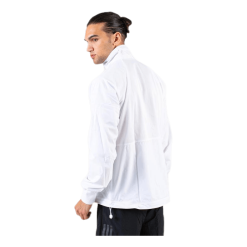 ADIDAS ASMC Jacket White 15 ADIDAS ASMC Jacket White -Takit Myynti 2023 4060512229678 005 01ead0314b79434dbb629e8e29cdc4a6