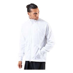 ADIDAS ASMC Jacket White 16 ADIDAS ASMC Jacket White -Takit Myynti 2023 4060512229678 006 f9d53a23275743a68aa68be8ca8140d6
