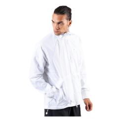 ADIDAS ASMC Jacket White 17 ADIDAS ASMC Jacket White -Takit Myynti 2023 4060512229678 007 4aa84fe2961b44c5b2d06fd6b6189a4a