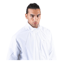 ADIDAS ASMC Jacket White 18 ADIDAS ASMC Jacket White -Takit Myynti 2023 4060512229678 008 77a970f43fdf48719495ab6bfaa6e9da