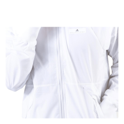 ADIDAS ASMC Jacket White 19 ADIDAS ASMC Jacket White -Takit Myynti 2023 4060512229678 009 06470bec63ef4db8a8a662bd4c62ccb4