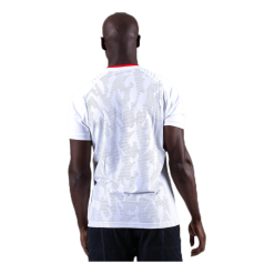 ADIDAS ASMC Tee White -Takit Myynti 2023 4060512238151 007 d3f6c1dead1640e493770dfb9be347aa