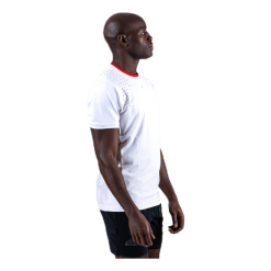 ADIDAS ASMC Tee White -Takit Myynti 2023 4060512238151 008 e904f734fe50440382b230a661947500