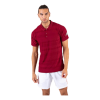 ADIDAS Mcode Polo Red 2 ADIDAS Mcode Polo Red -Takit Myynti 2023 4060512251112 001 5d30df7b91114c70bdc5d318f212d710