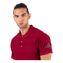 ADIDAS Mcode Polo Red -Takit Myynti 2023 4060512251112 006 8b3aa20cc3f04bd6a6c714162d9fd9a5