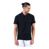 ADIDAS Mcode Polo Black -Takit Myynti 2023 4060512290364 001 eb7597b269114bd2bb0005c957950083