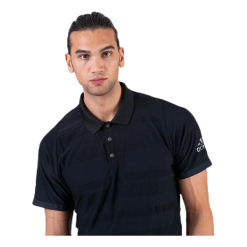 ADIDAS Mcode Polo Black -Takit Myynti 2023 4060512290364 011 2aedd0fb3279457b895dbf4ef5f54a3f