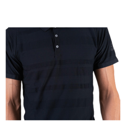 ADIDAS Mcode Polo Black -Takit Myynti 2023 4060512290364 012 2fcd7afcb341417889a69cdeaddd08f6