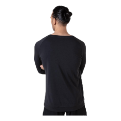 ADIDAS Sn Run Cru M Black -Takit Myynti 2023 4060513701272 007 41c701c6842640d5b99891998448c690