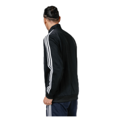 Takit Myynti 2023 -Takit Myynti 2023 4060515268216 005 6c361c8c6f4f4f7aacbb0f87fa8345c8 e1d18ab8 4cb2 47aa bc21 376c4e2c7c31